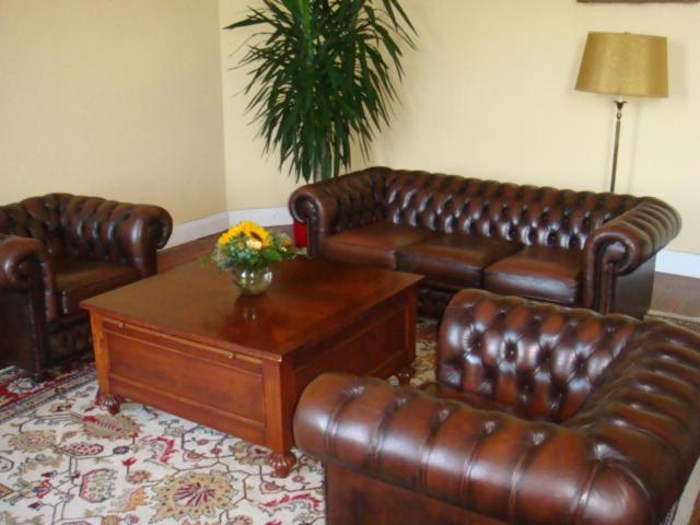 Chateau Neufays Theux Room photo