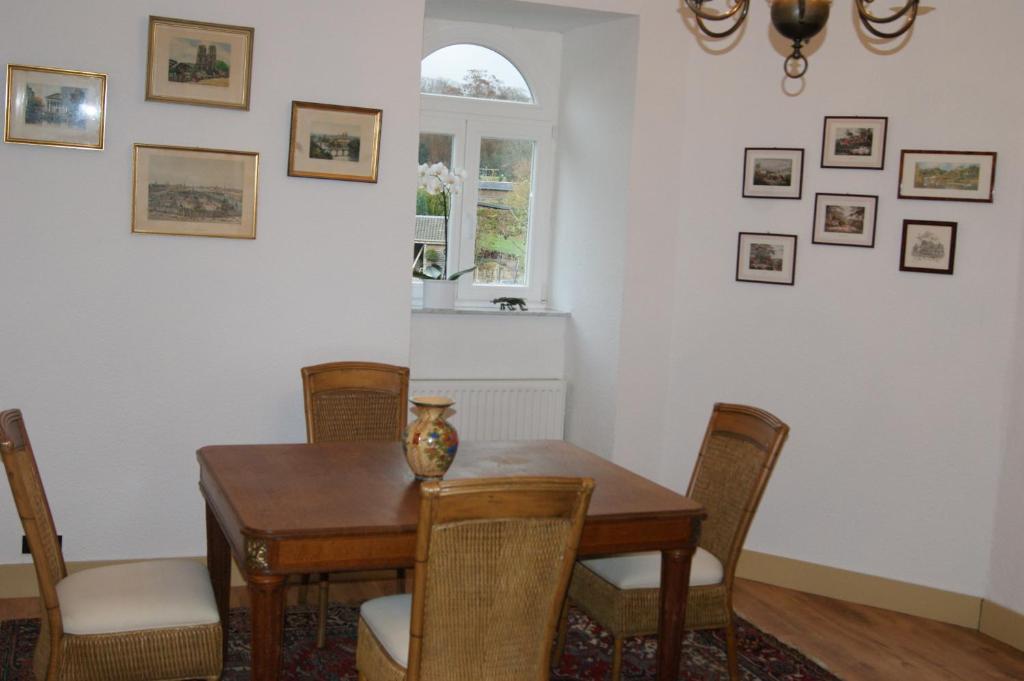 Chateau Neufays Theux Room photo