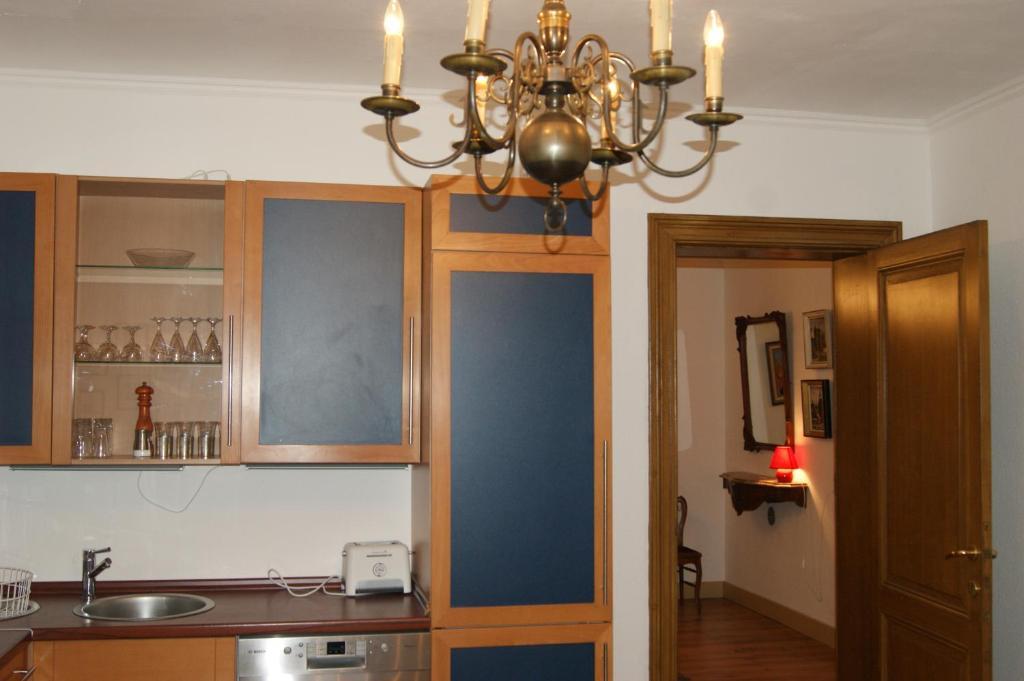 Chateau Neufays Theux Room photo